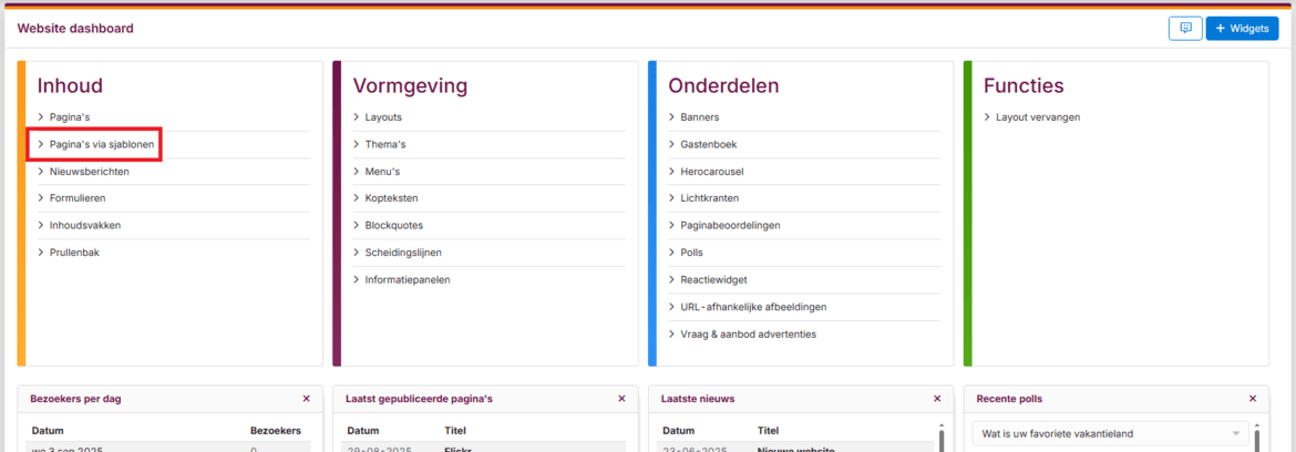 pagina-via-sjablonen-01