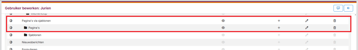 pagina-via-sjablonen-02