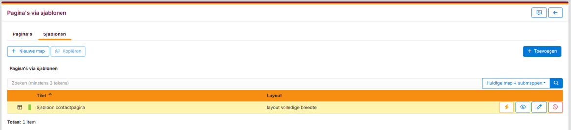 pagina-via-sjablonen-04