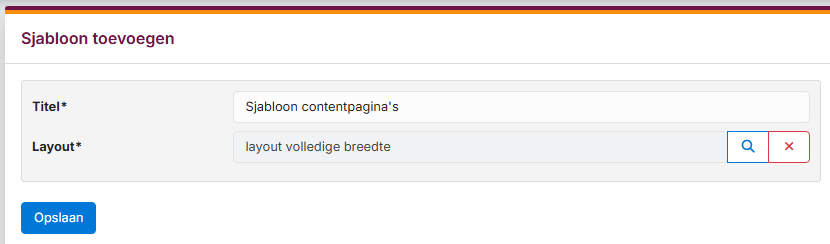 pagina-via-sjablonen-05