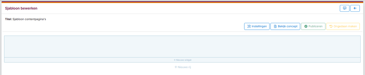 pagina-via-sjablonen-06