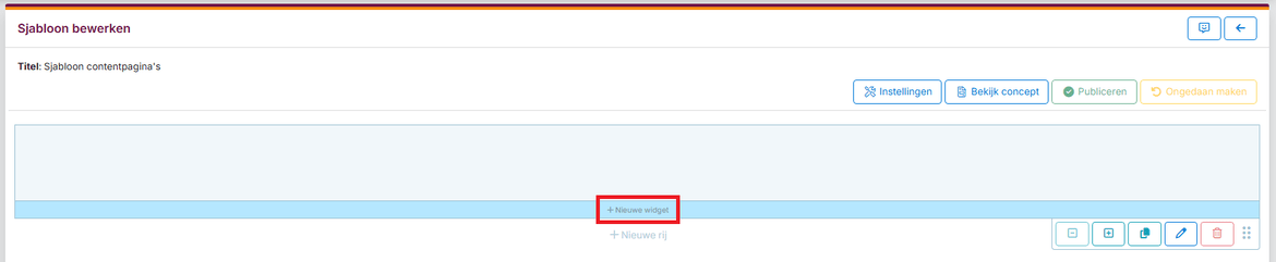 pagina-via-sjablonen-07