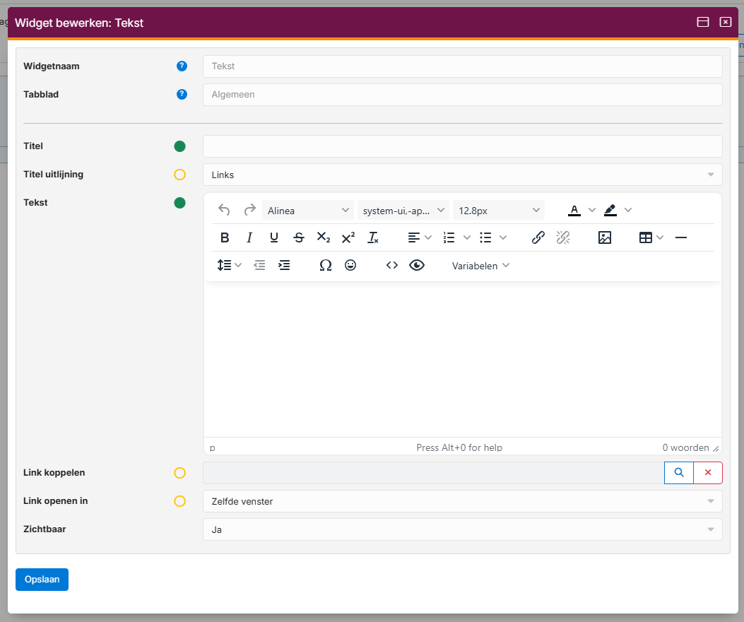 pagina-via-sjablonen-08