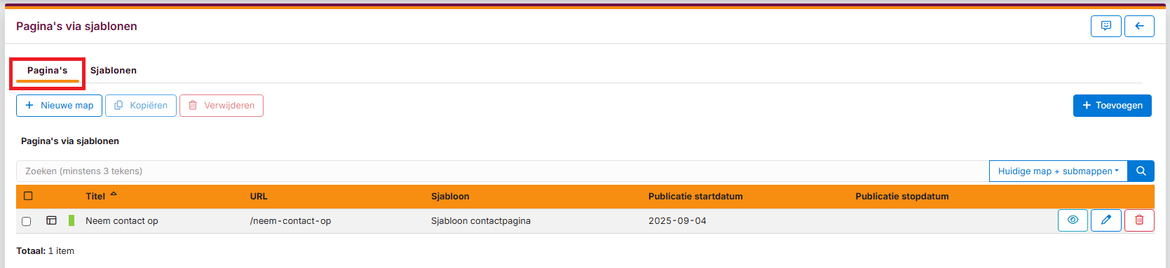 pagina-via-sjablonen-09