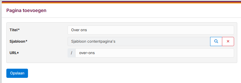 pagina-via-sjablonen-10