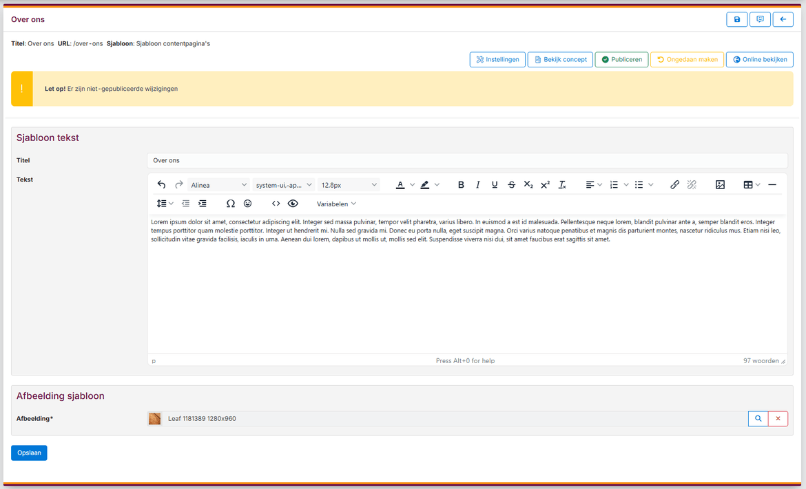 pagina-via-sjablonen-11