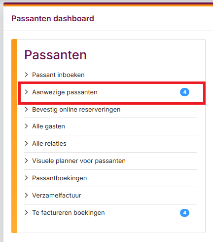 passant-aanwezige-passanten-01