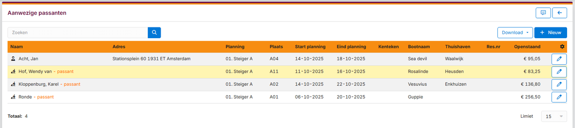 passant-aanwezige-passanten-02