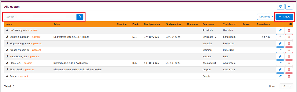 passant-alle-gasten-02