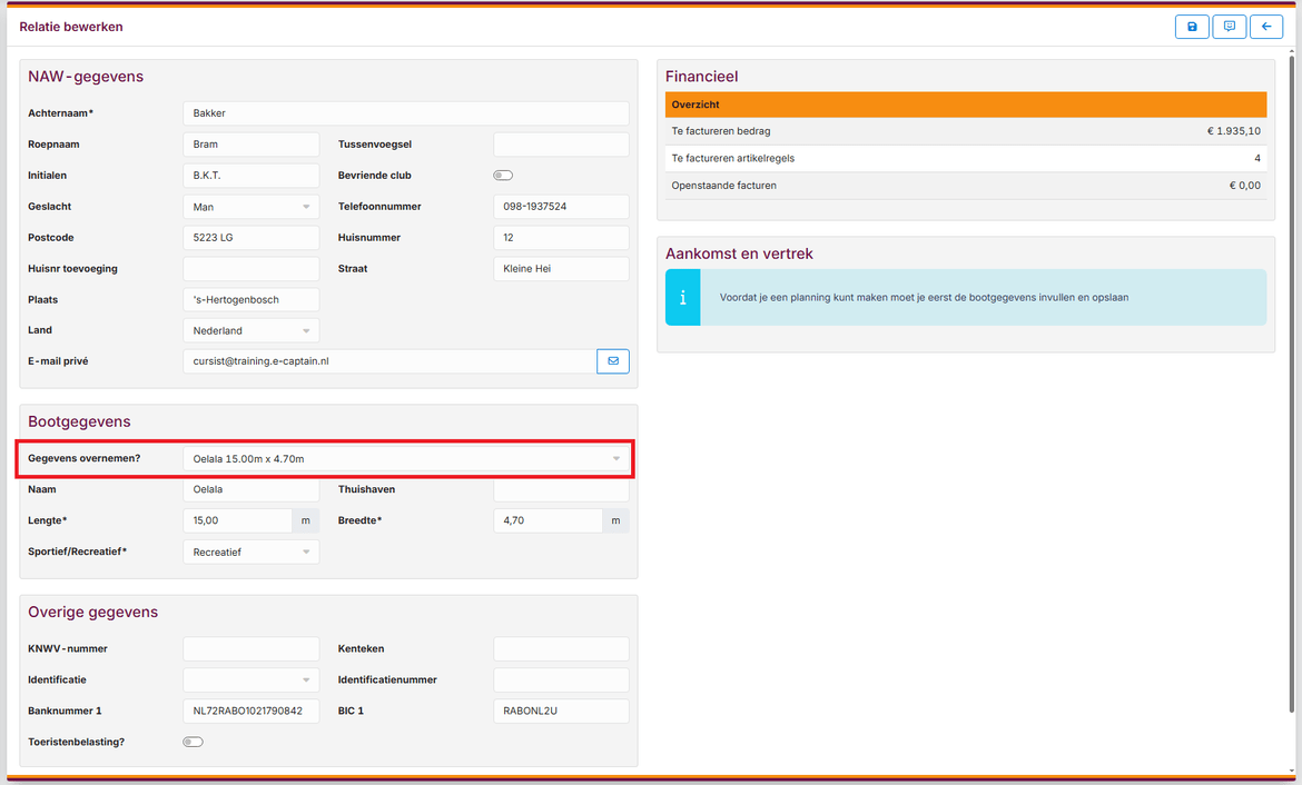 passant-alle-relaties-03
