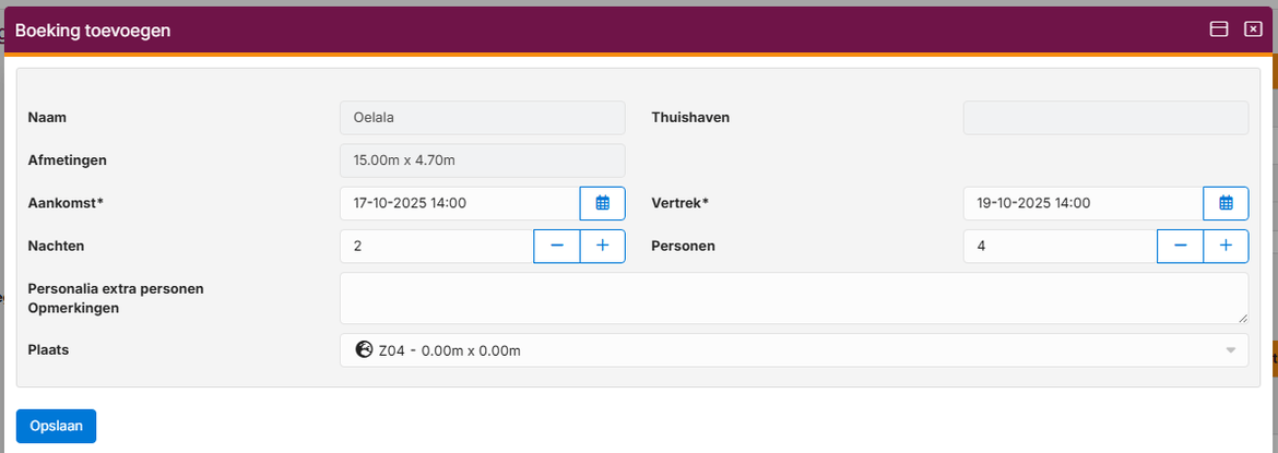 passant-alle-relaties-04