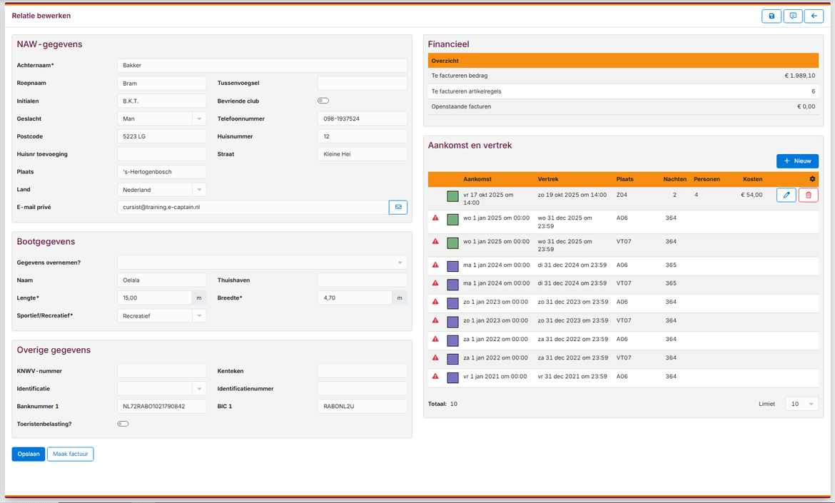 passant-alle-relaties-05