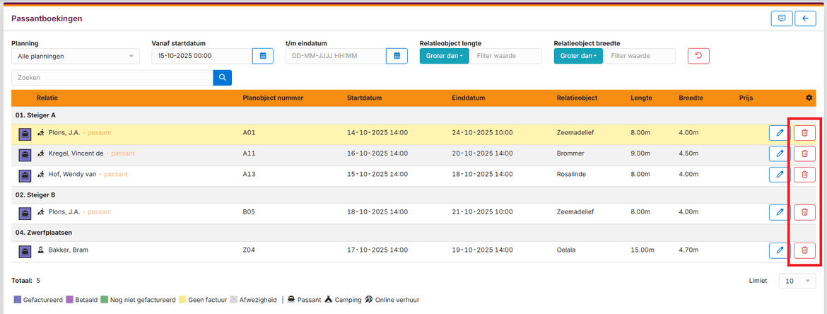 passant-boeking-verwijderen-03