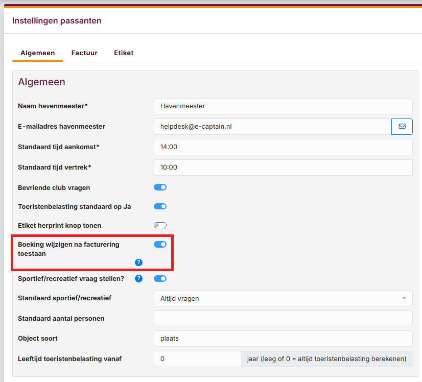 passant-boeking-wijzigen-01