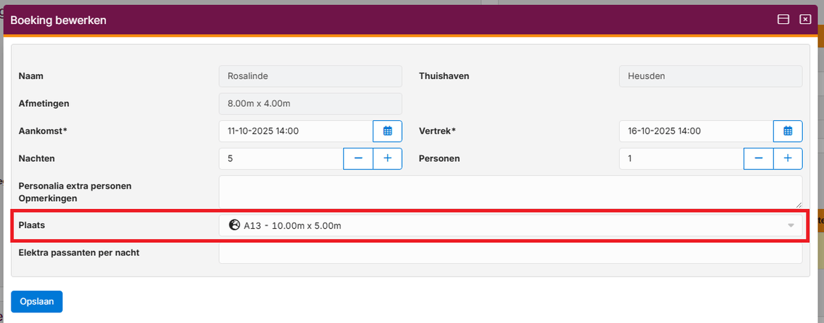passant-boeking-wijzigen-03