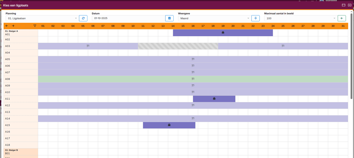 passant-boeking-wijzigen-07