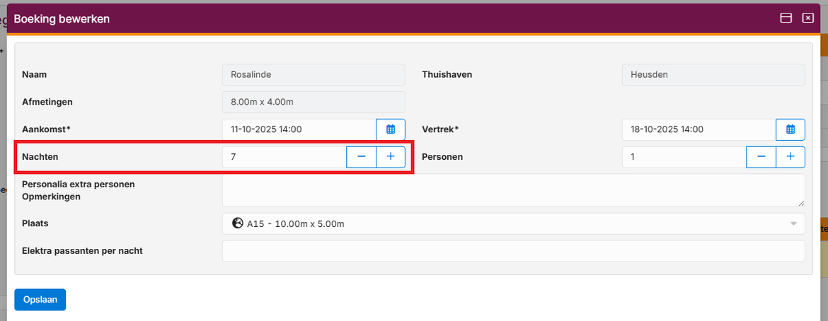 passant-boeking-wijzigen-10
