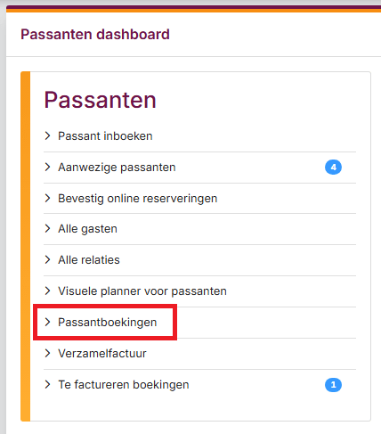 passant-passantboekingen-01