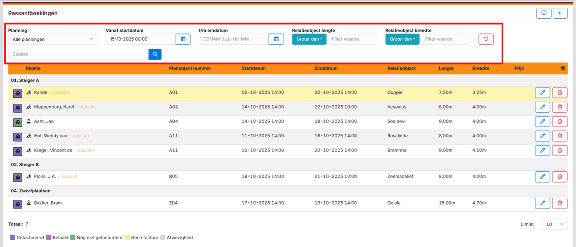 passant-passantboekingen-02