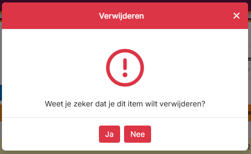 passant-passantboekingen-04