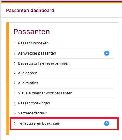 passant-te-factureren-boekingen-01