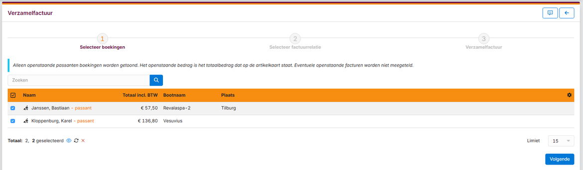 passant-verzamelfactuur-02