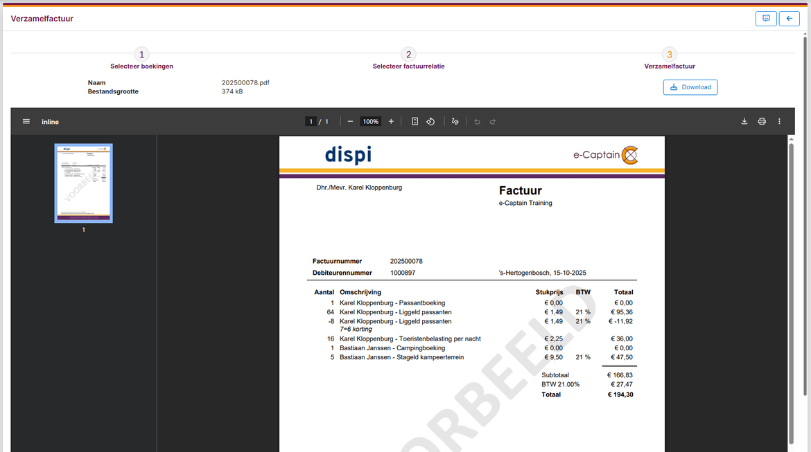 passant-verzamelfactuur-04