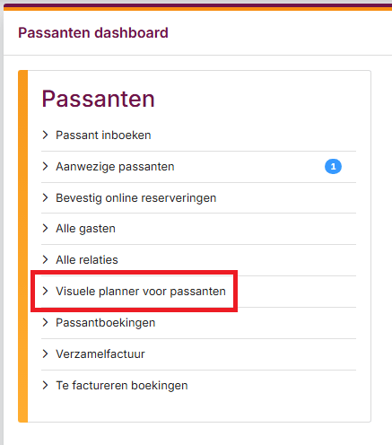 passant-visuele-planner-01
