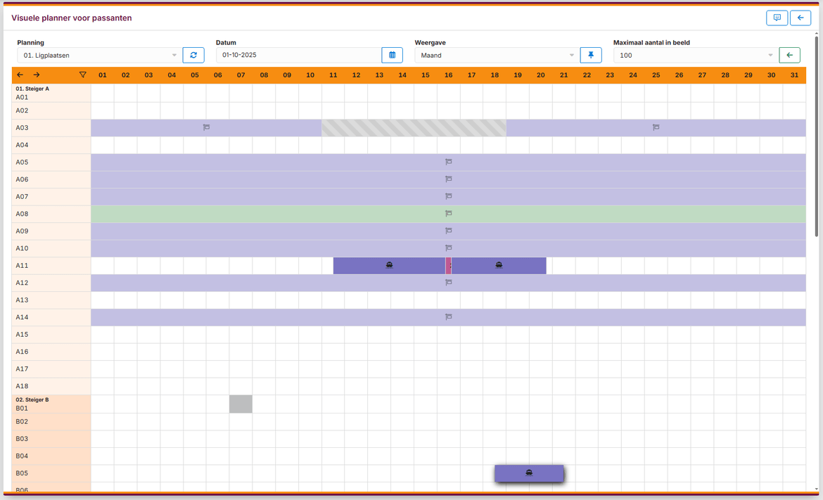 passant-visuele-planner-02