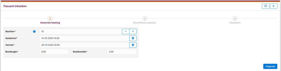 passant-visuele-planner-03