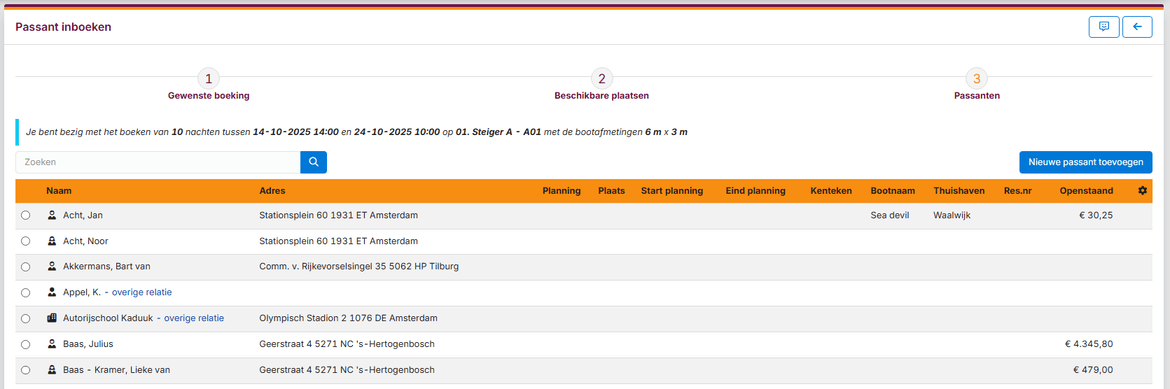 passant-visuele-planner-04