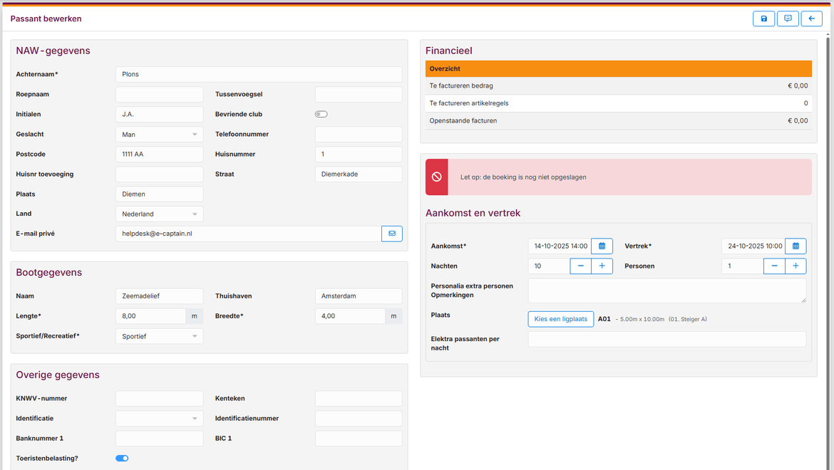 passant-visuele-planner-05