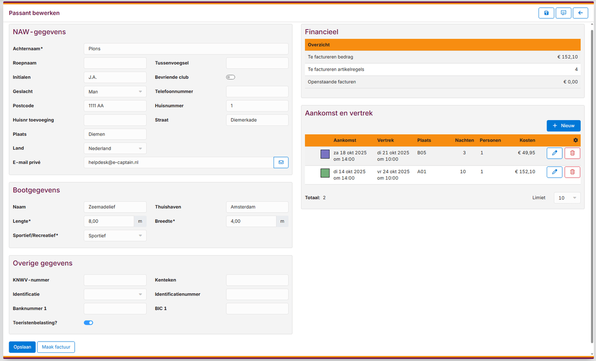passant-visuele-planner-06