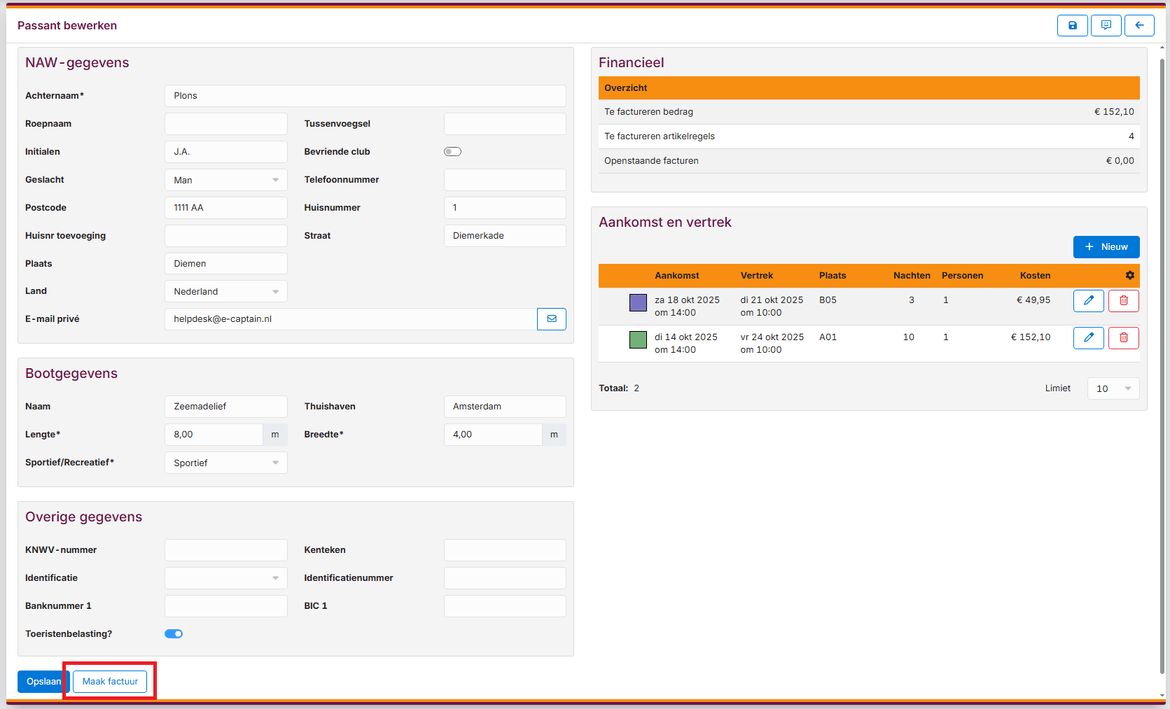 passant-visuele-planner-07