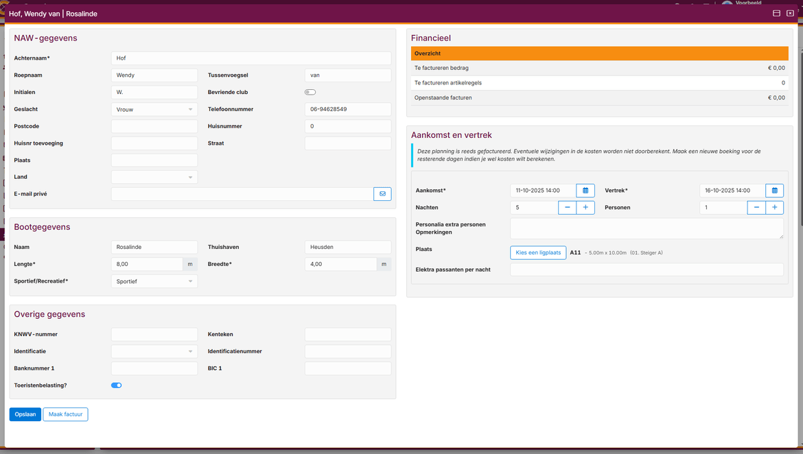 passant-visuele-planner-10