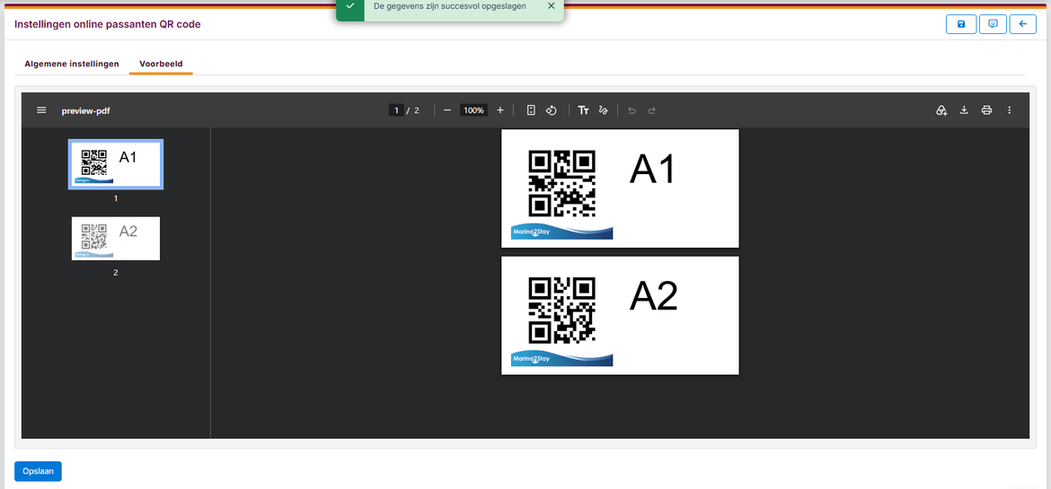 passanten-qr-code-03 passanten-qr-code-03