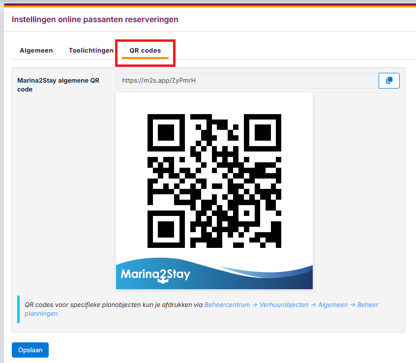 passanten-qr-code-04