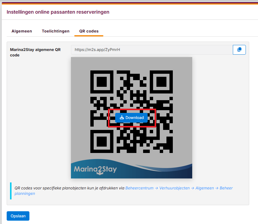 passanten-qr-code-05