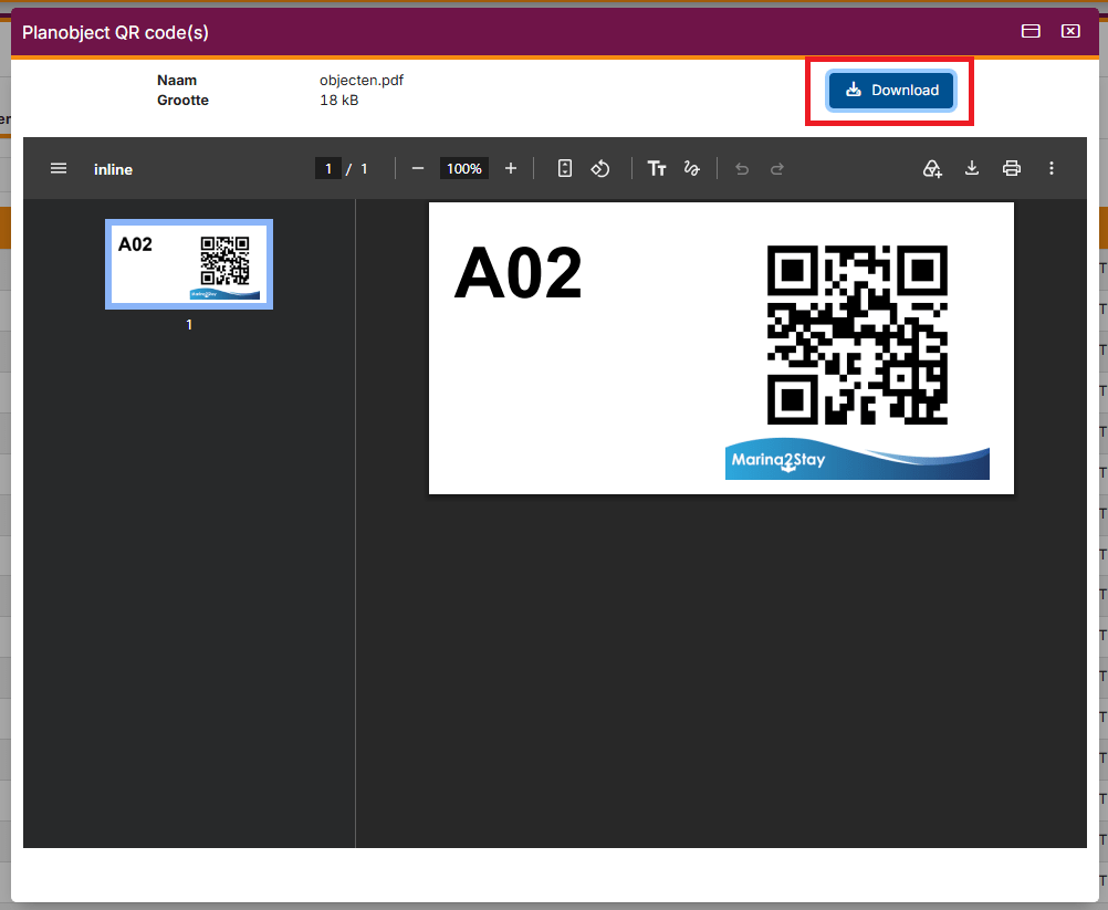 passanten-qr-code-09