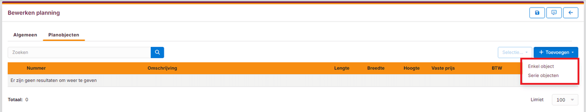 planning-beheer-objecten-toevoegen-01
