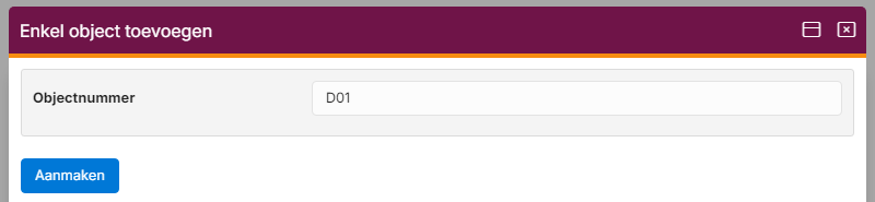 planning-beheer-objecten-toevoegen-02