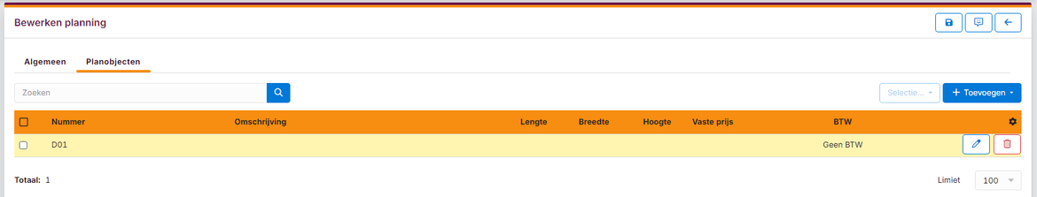 planning-beheer-objecten-toevoegen-03