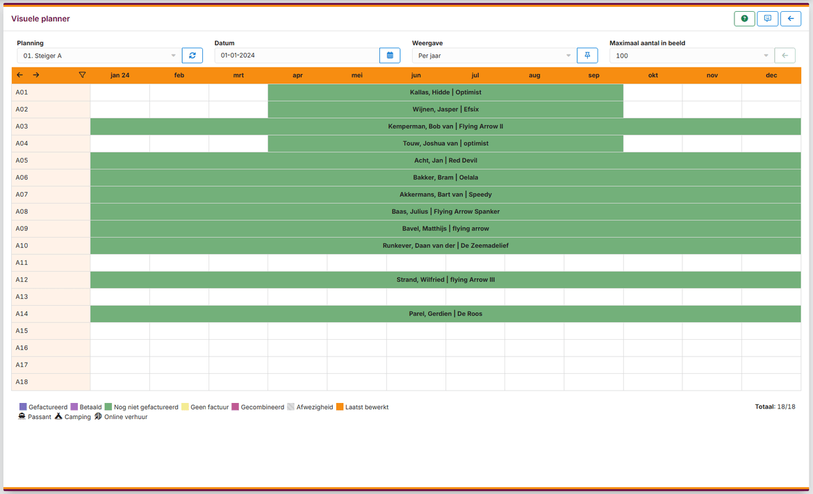 planning-verplaatsen-10