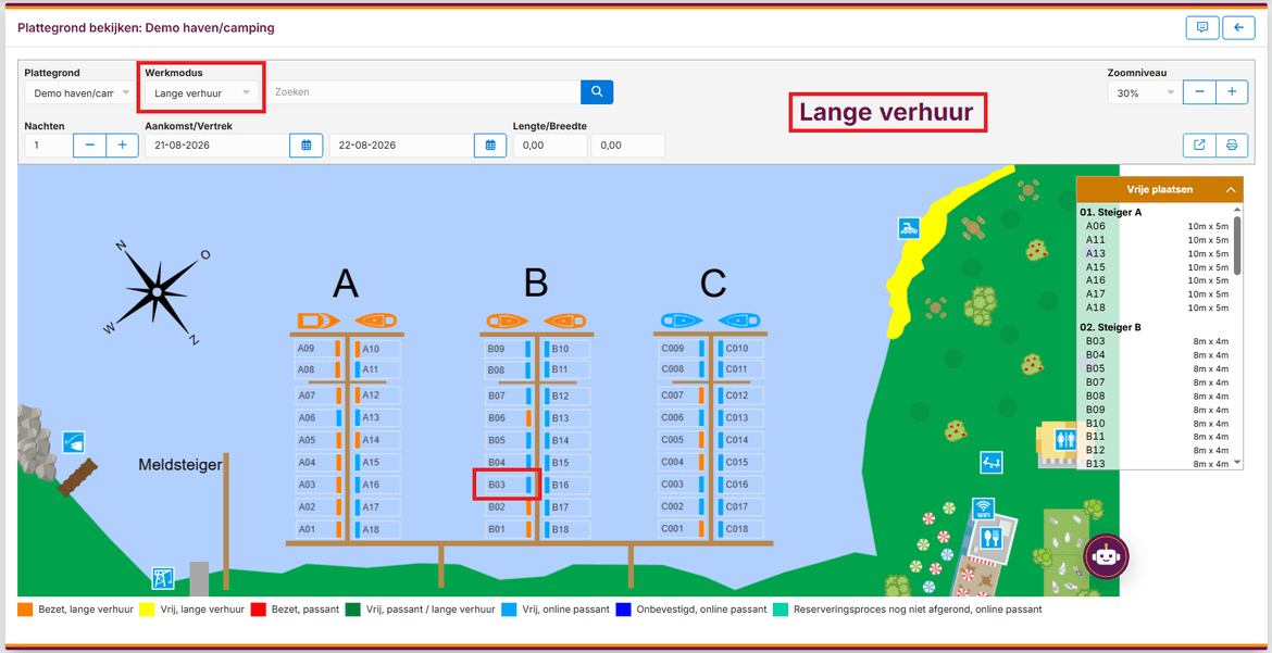 plattegrond-werken-03 plattegrond-werken-03