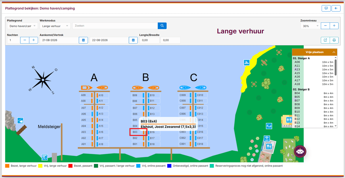 plattegrond-werken-06 plattegrond-werken-06