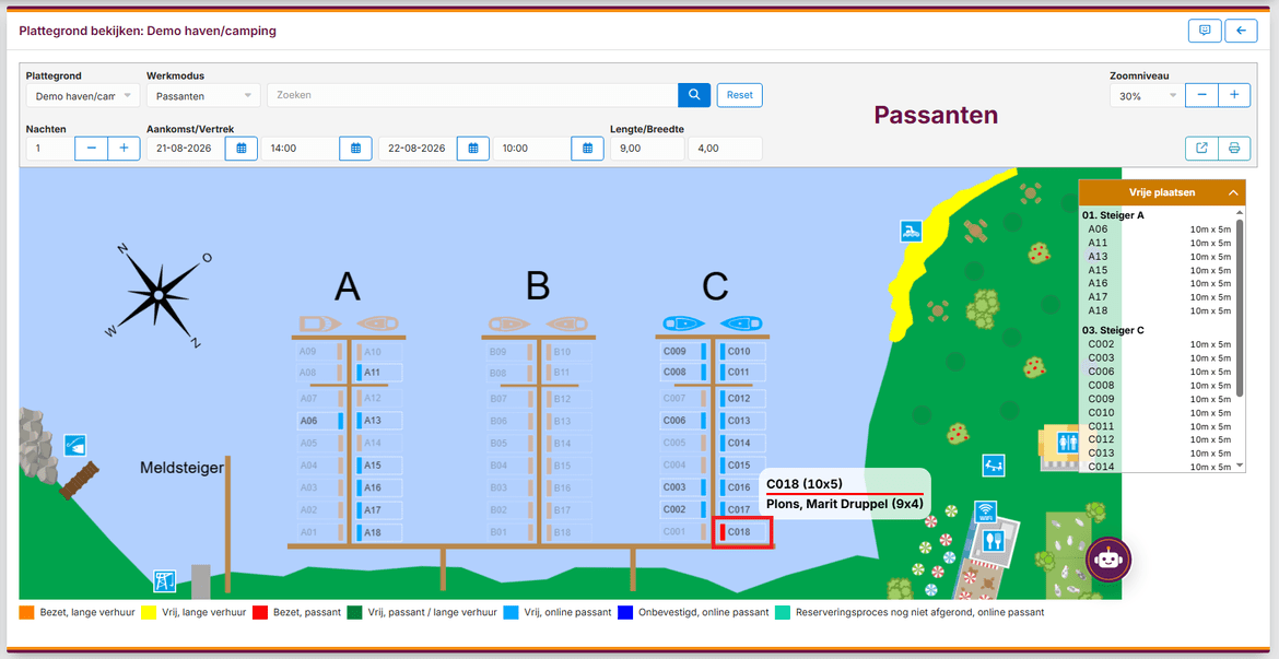 plattegrond-werken-10 plattegrond-werken-10