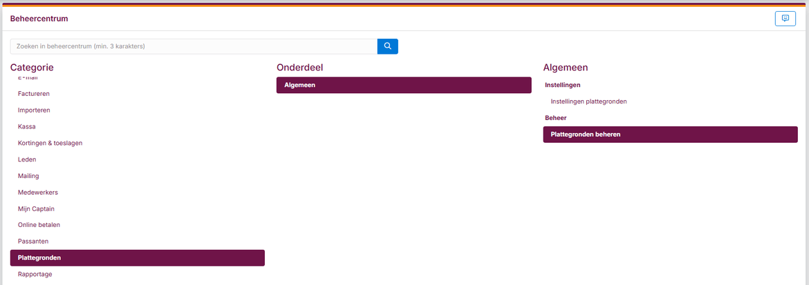 plattegronden-beheren-01 plattegronden-beheren-01