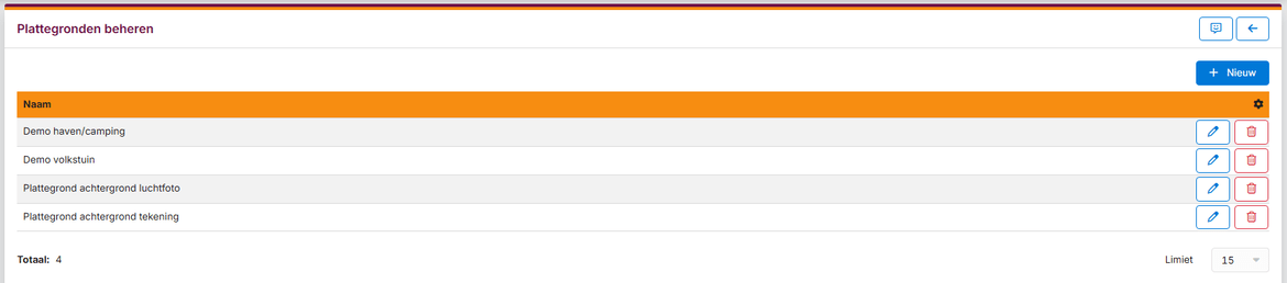 plattegronden-beheren-02 plattegronden-beheren-02