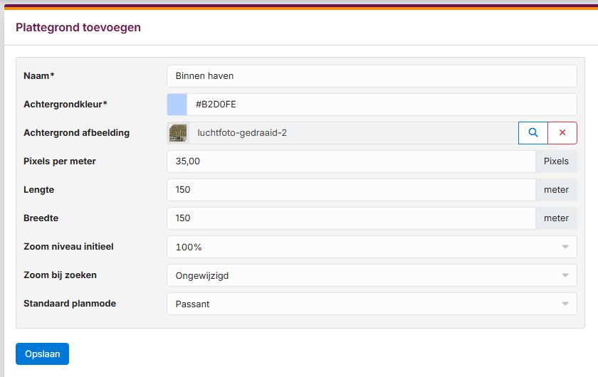 plattegronden-beheren-03 plattegronden-beheren-03