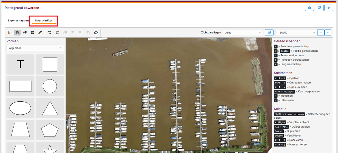 plattegronden-beheren-04 plattegronden-beheren-04